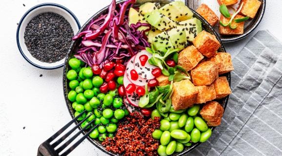 micronutrition