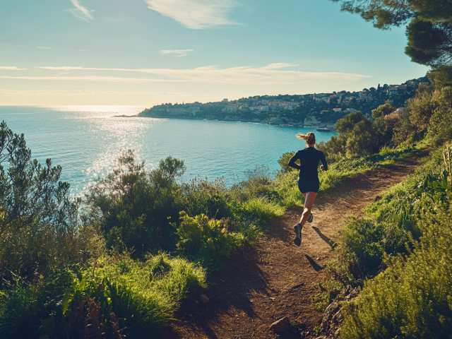 Rééquilibrage alimentaire et sport : comment allier alimentation et activité physique pour une santé optimale